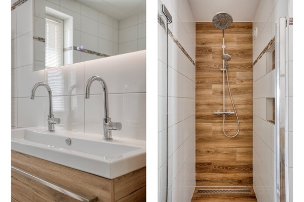 Detail03 (Aangepast).jpg